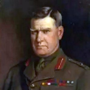 Sir Thomas William Glasgow