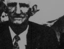 AMOS THORNHILL