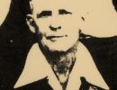 COLEMAN  WALLY 1955