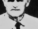 HARRY PLUMB