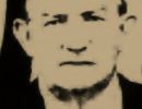 JOCK IRVING