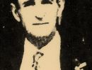 MR. GRAHAM