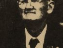 REYNOLDS  NORMAN