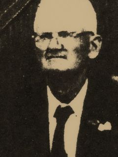 REYNOLDS  NORMAN