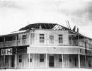 el arish tavern 1